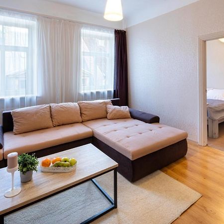 Old Riga Aldaru Street One Bedroom Apartment Dış mekan fotoğraf