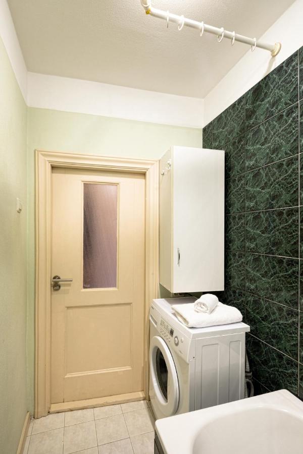 Old Riga Aldaru Street One Bedroom Apartment Dış mekan fotoğraf